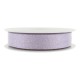 Bias tape purple