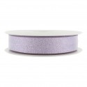 Bias tape purple