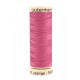 Gütermann sewing thread pink (211)