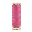 Gütermann sewing thread pink (211)