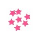 Pressioni snap stelle - 30x