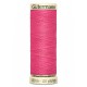 Gütermann sewing thread pink (986)