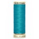 Gütermann sewing thread blue (715)