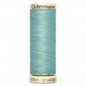 Fil Gütermann turquoise (929)