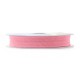 Bias tape pink united