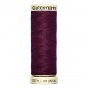 Gütermann sewing thread (108)