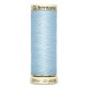 Gütermann sewing thread light blue (276)