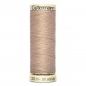 Gütermann sewing thread (422)