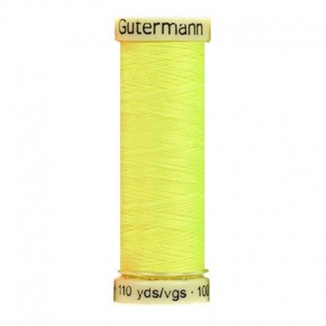 Gütermann filo (3835)