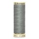 Gütermann sewing thread grey (634)