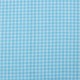 Gingham Baumwolle 2.7mm