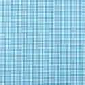 Gingham Baumwolle 2.7mm