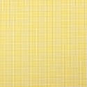 Gingham Baumwolle 2.7mm