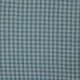 Gingham Baumwolle 2.7mm