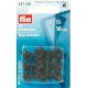  Prym Snap fasteners 10mm