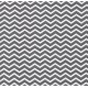 Chevron cotton