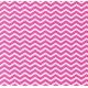 Chevron cotton