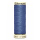 Gütermann sewing thread (37)