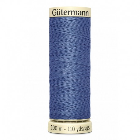 Gütermann sewing thread (37)