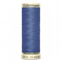 Gütermann sewing thread (37)