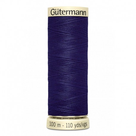 Gütermann sewing thread (66)