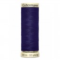 Gütermann sewing thread (66)