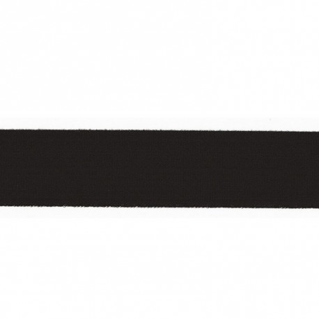 Elastic bias tape - 20mm