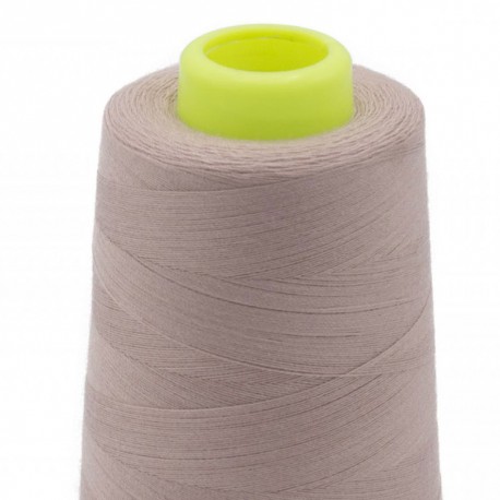 Sewing thread - 2700 m