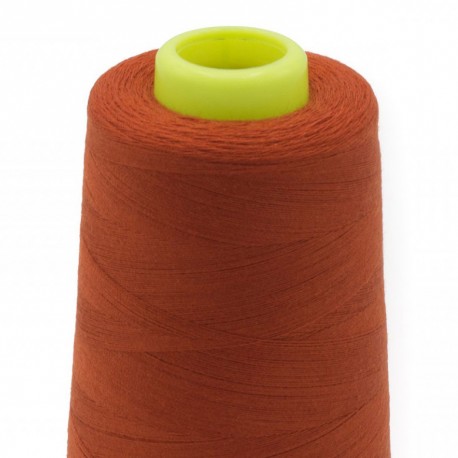 Sewing thread - 2700 m