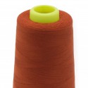 Sewing thread - 2700 m