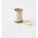 Studio Carta - Spool cotton ribbon