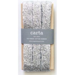 Studio Carta - Lurexband