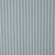 Cotton striped 3mm