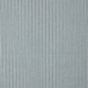 Cotton striped 3mm