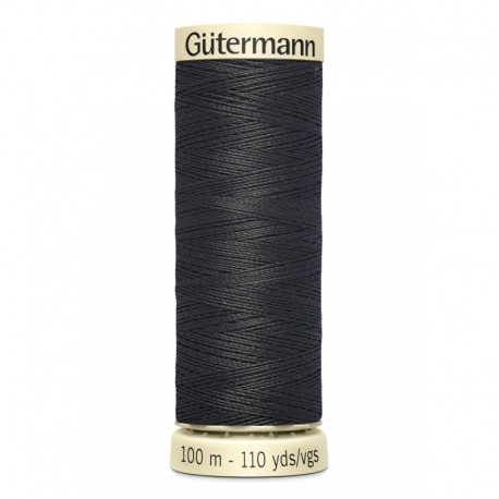 Gütermann sewing thread (190)