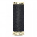 Gütermann sewing thread (190)