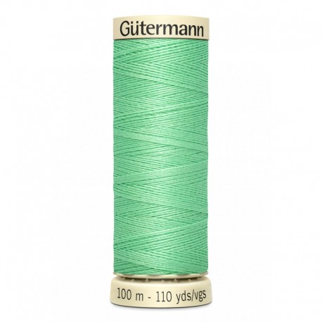 Gütermann sewing thread (205)