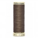 Gütermann sewing thread (209)