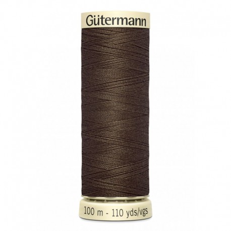 Gütermann sewing thread (222)