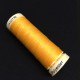 Gütermann sewing thread yellow (106)