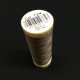 Gütermann sewing thread brown (446)