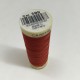 Gütermann sewing thread brown (887)