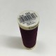 Gütermann sewing thread burgundy (369)