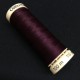 Gütermann sewing thread burgundy (369)