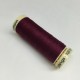 Gütermann sewing thread eggplant (130)