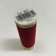 Gütermann sewing thread burgundy (730)