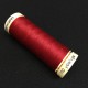 Gütermann sewing thread burgundy (367)