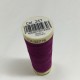 Gütermann sewing thread purple (259)