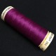 Gütermann sewing thread purple (259)