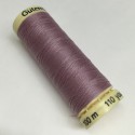 Gütermann Nähfaden mauve (568)